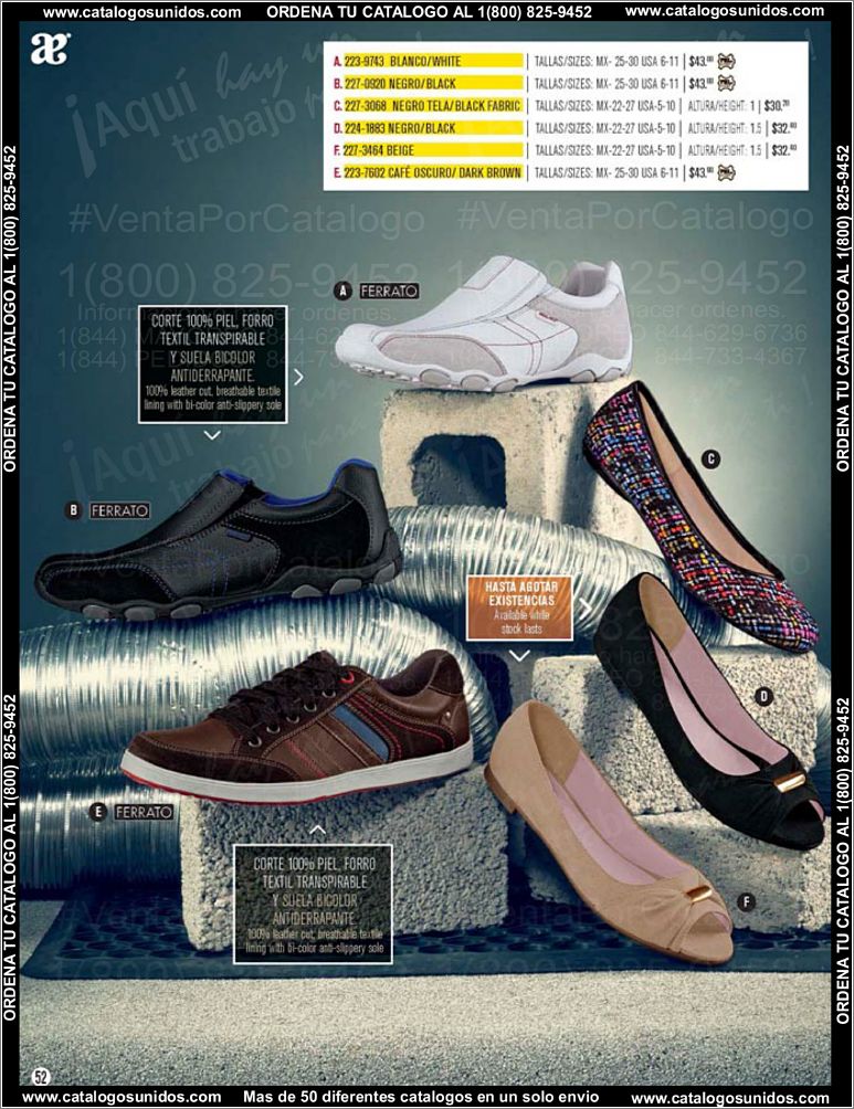 Andrea Teens_Page_52